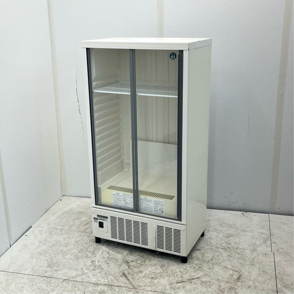 ホシザキ 冷蔵ショーケース SSB-70CT2 | 無限堂厨房ネットショップ