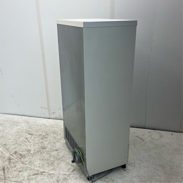 ホシザキ 冷蔵ショーケース SSB-70CT2 | 無限堂厨房ネットショップ
