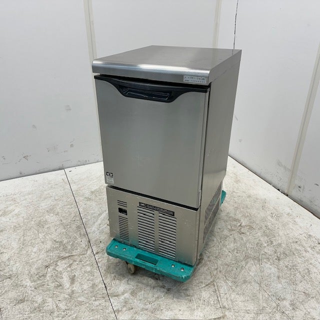 無限堂厨房ネットショップ