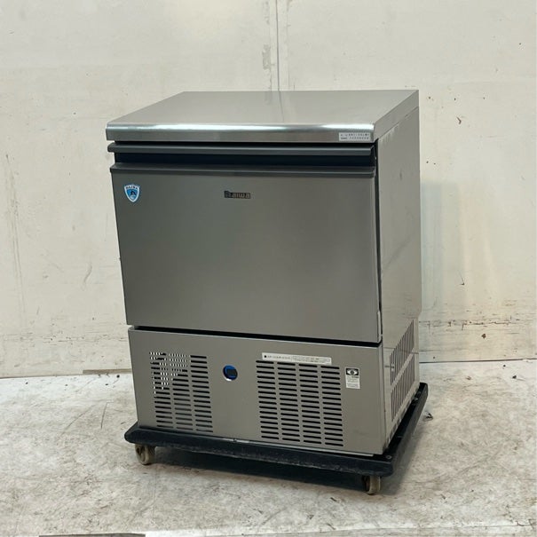 大和冷機 45kg製氷機 DRI-45LMF | 無限堂厨房ネットショップ 大和冷機 45kg製氷機 DRI-45LMF | 無限堂厨房ネットショップ