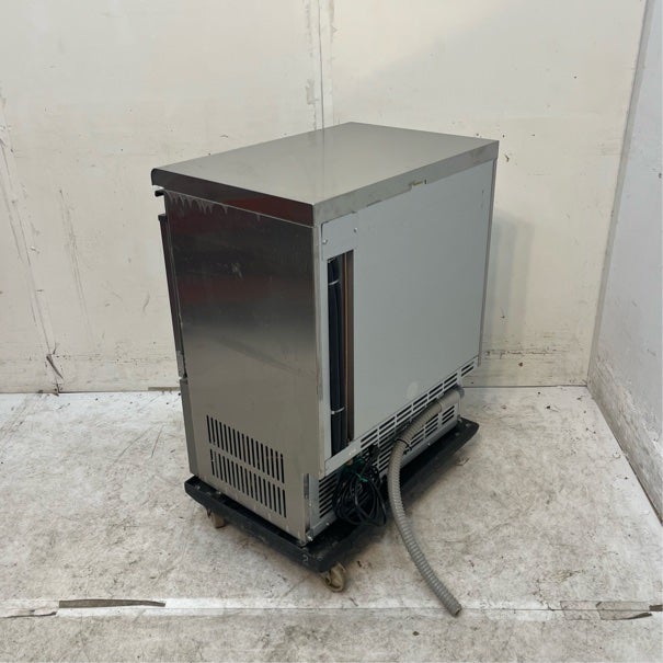 大和冷機 45kg製氷機 DRI-45LMF | 無限堂厨房ネットショップ