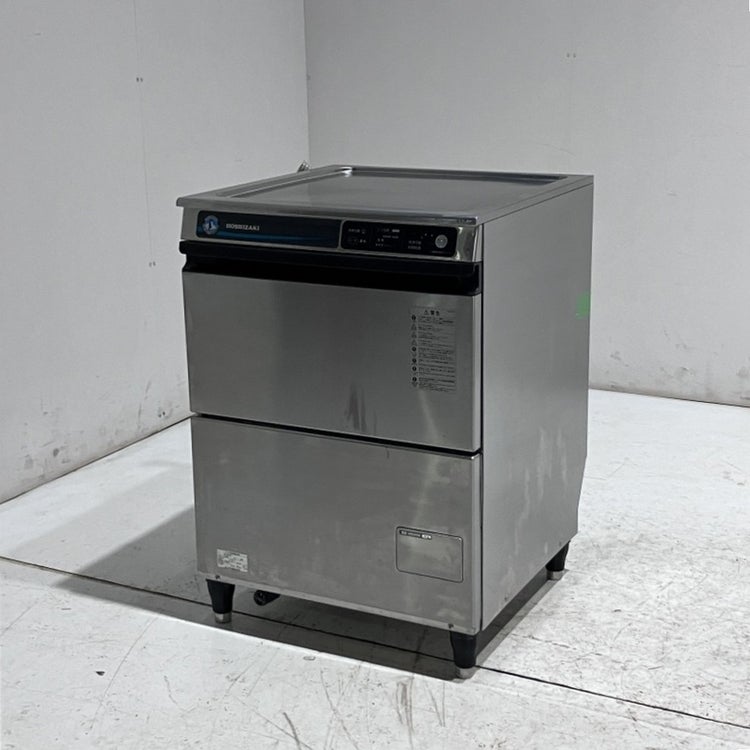 無限堂厨房ネットショップ