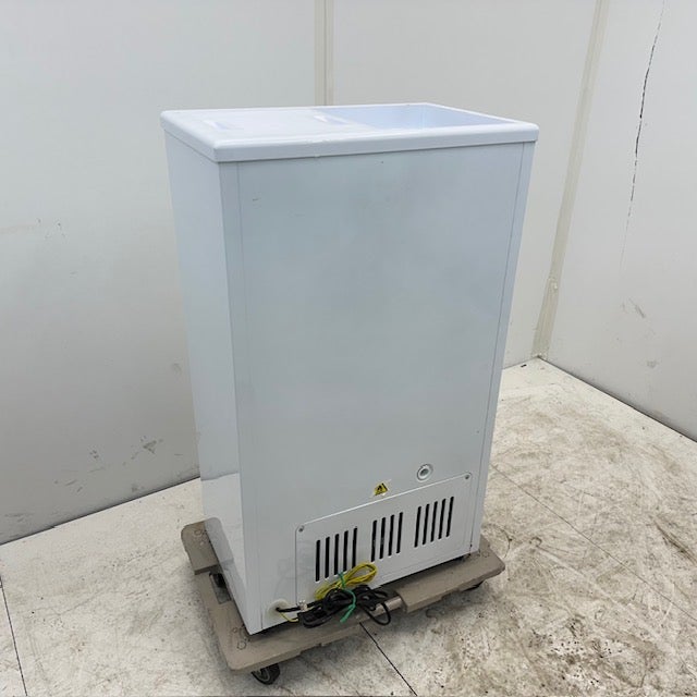 エクセレンス 冷凍ストッカー MS-042 | 無限堂厨房ネットショップ
