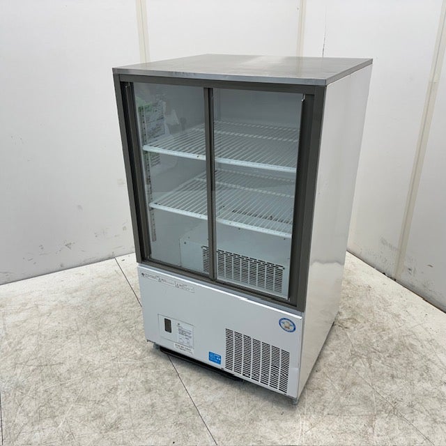 ショーケース | 無限堂厨房ネットショップ