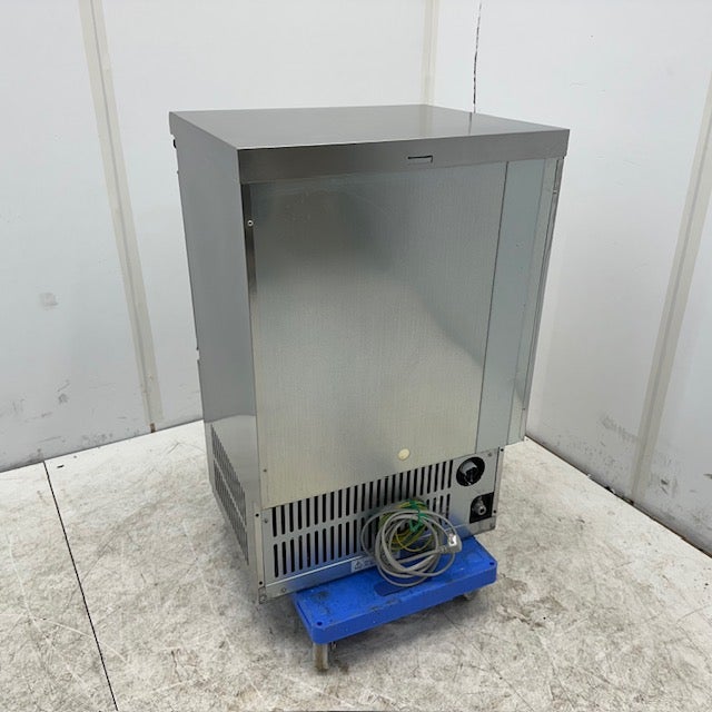 ホシザキ 35kg製氷機 IM-35M-NA | 無限堂厨房ネットショップ