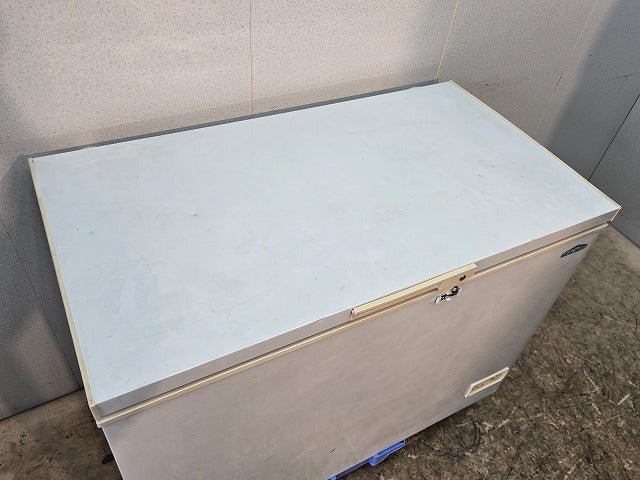 テンポスバスターズ 冷凍ストッカー TBCF-282-RH | 無限堂厨房ネット