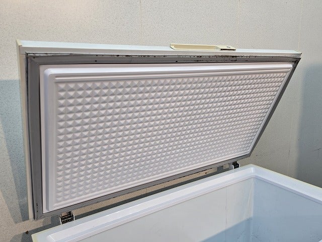 テンポスバスターズ 冷凍ストッカー TBCF-282-RH | 無限堂厨房ネット