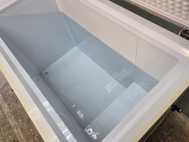 テンポスバスターズ 冷凍ストッカー TBCF-282-RH | 無限堂厨房ネット