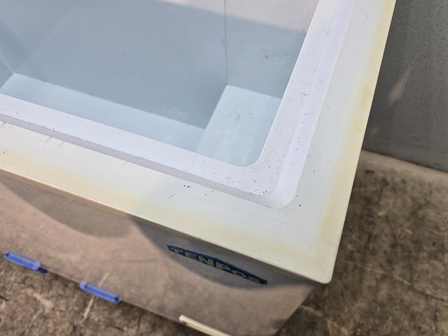 テンポスバスターズ 冷凍ストッカー TBCF-282-RH | 無限堂厨房ネット