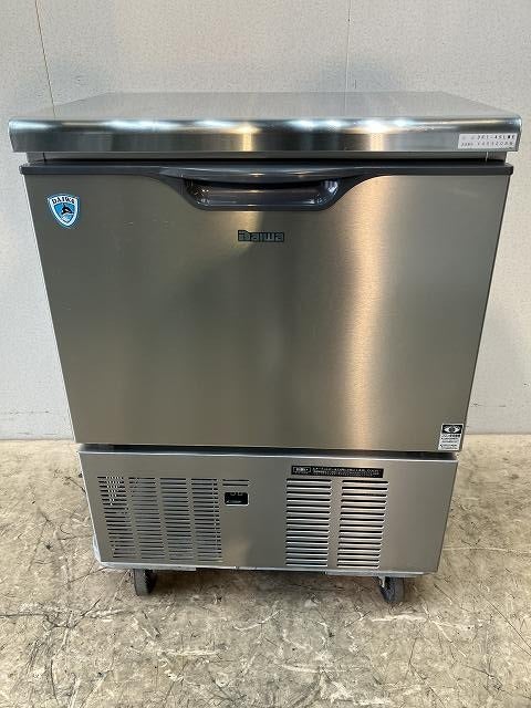 大和冷機 45kg製氷機 DRI-45LME | 無限堂厨房ネットショップ