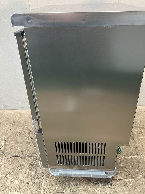 大和冷機 45kg製氷機 DRI-45LME | 無限堂厨房ネットショップ