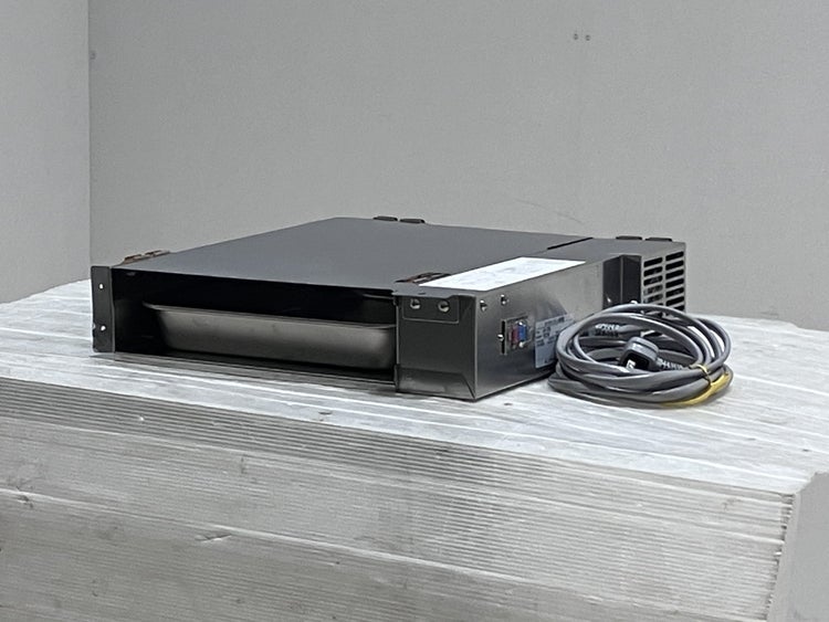 ホシザキ エバドレン蒸発装置 HJY-270A | 無限堂厨房ネットショップ