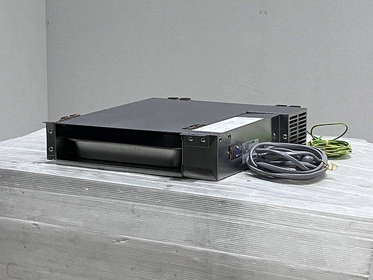 ホシザキ エバドレン蒸発装置 HJY-270A | 無限堂厨房ネットショップ