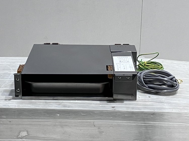 ホシザキ エバドレン蒸発装置 HJY-270A | 無限堂厨房ネットショップ