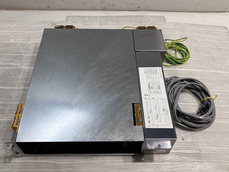 ホシザキ エバドレン蒸発装置 HJY-270A | 無限堂厨房ネットショップ