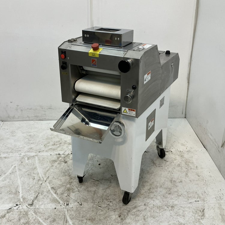 専用二台購入ページ 愛工舎 ミニモルダー※50Hz(東日本)専用 MM-230SS | 無限堂厨房ネット