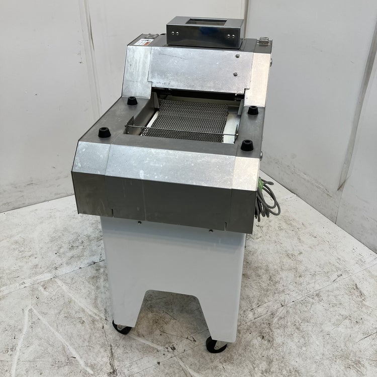 愛工舎 ミニモルダー※50Hz(東日本)専用 MM-230SS | 無限堂厨房ネット