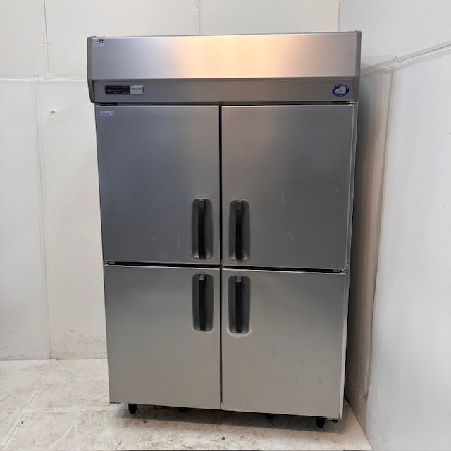 縦型冷蔵庫 | 無限堂厨房ネットショップ