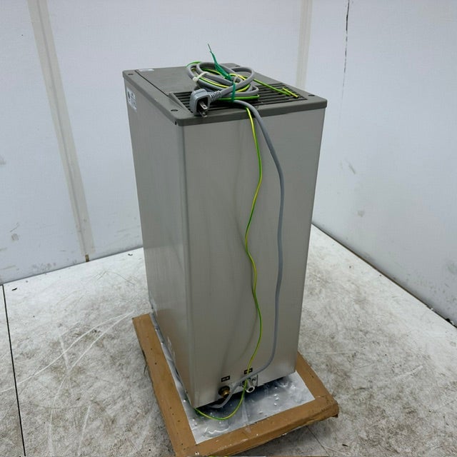 ホシザキ ホットウォーターディスペンサー DHM-15A-HW | 無限堂厨房
