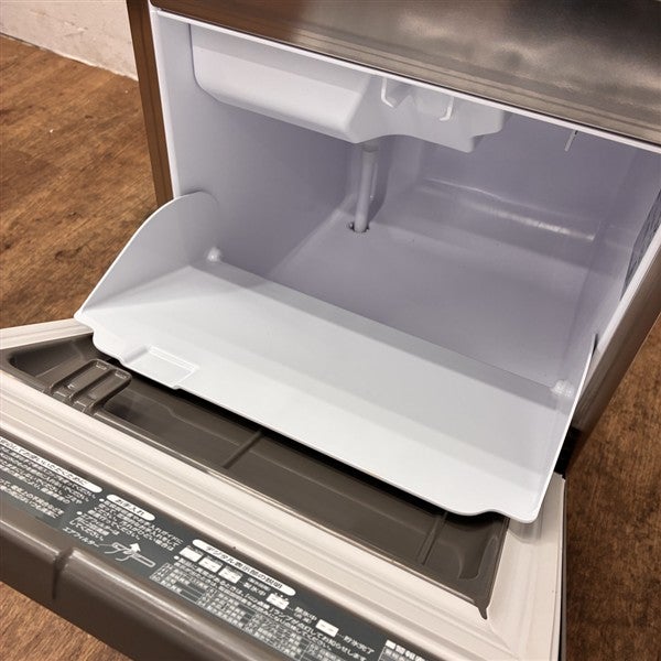 ホシザキ 25kg製氷機 IM-25P | 無限堂厨房ネットショップ