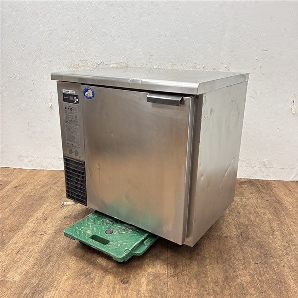 パナソニック 冷蔵コールドテーブル SUR-UT861LB※備考欄必読 | 無限堂