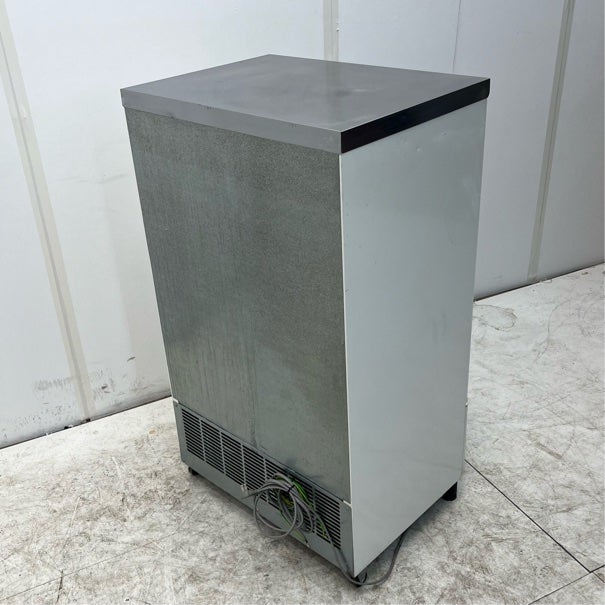 ホシザキ 冷蔵ショーケース SSB-63CTL2 | 無限堂厨房ネットショップ