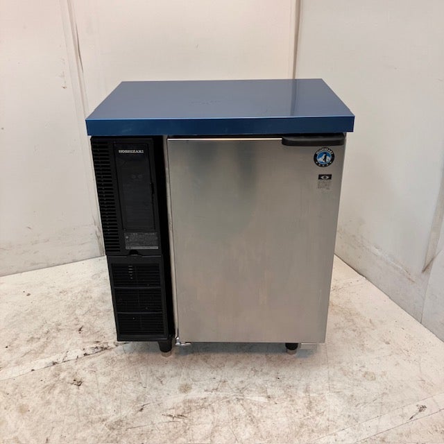 ホシザキ 冷蔵コールドテーブル RT-63PTE1 | 無限堂厨房ネットショップ