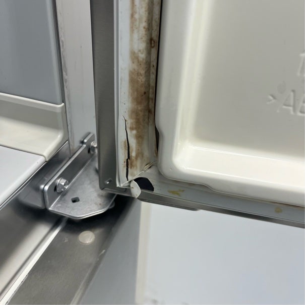 ホシザキ 縦型冷凍冷蔵庫 HRF-180AFT3 | 無限堂厨房ネットショップ