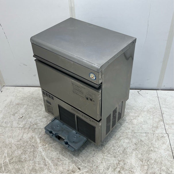 フクシマガリレイ 45kg製氷機 FIC-A45KT | 無限堂厨房ネットショップ