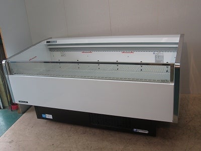 オープンショーケース | 無限堂厨房ネットショップ