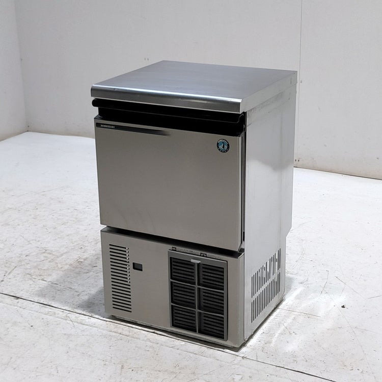 ホシザキ製氷機35 ホシザキ 35kg製氷機 IM-35M-2 | 無限堂厨房ネットショップ