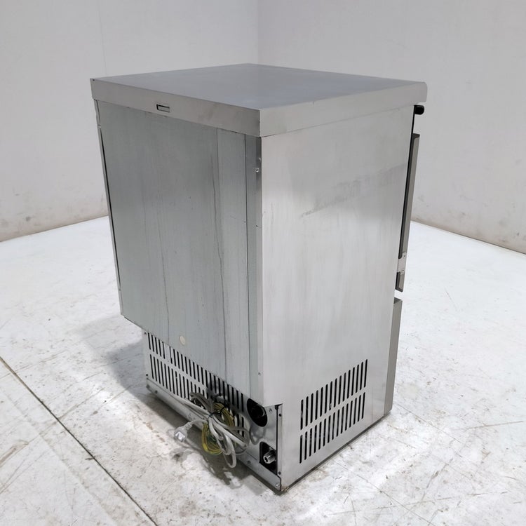ホシザキ 35kg製氷機 IM-35M-2 | 無限堂厨房ネットショップ