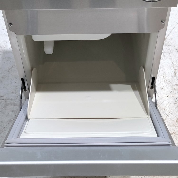 パナソニック 25kg製氷機 SIM-AS2500 | 無限堂厨房ネットショップ