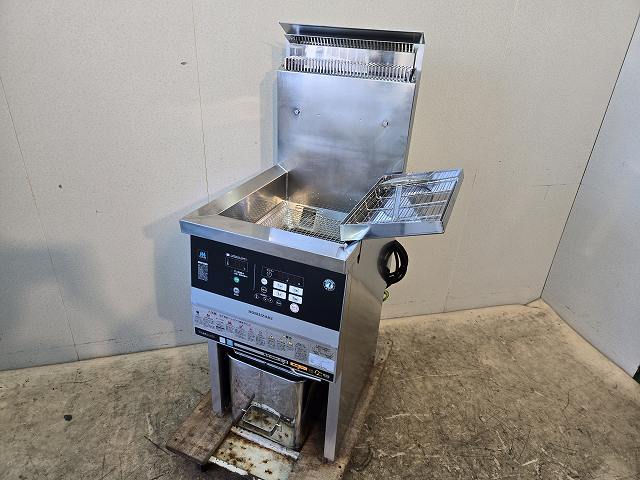 一槽 | 無限堂厨房ネットショップ