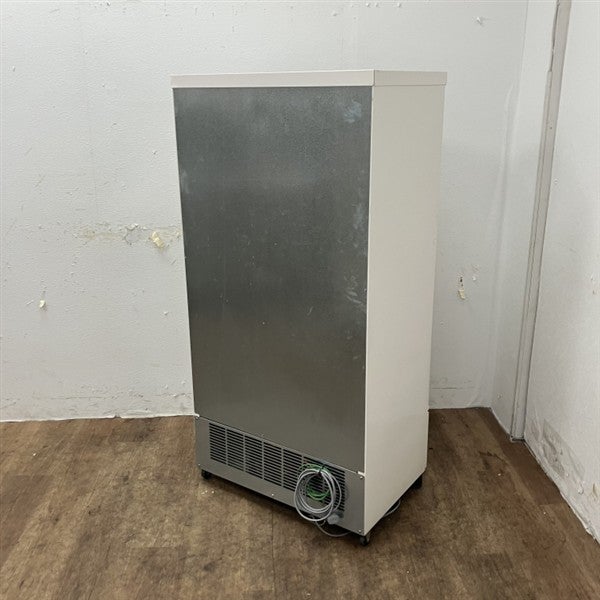 ホシザキ 冷蔵ショーケース SSB-70CT2 | 無限堂厨房ネットショップ