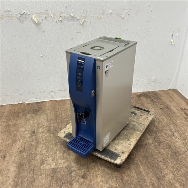 HOSHIZAKI コールドディスペンサーDIC-5A ホシザキ コールドドリンクディスペンサー DIC-5A-P※コーヒー専用