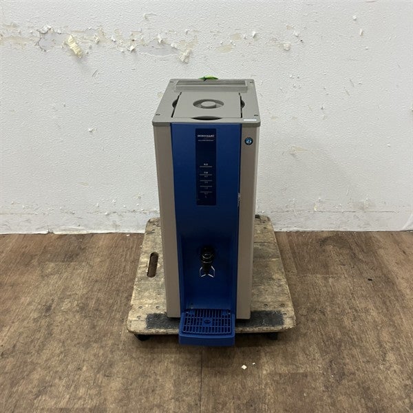 ホシザキ コールドドリンクディスペンサー DIC-5A-P※コーヒー専用