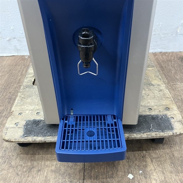 ホシザキ コールドドリンクディスペンサー DIC-5A-P※コーヒー専用