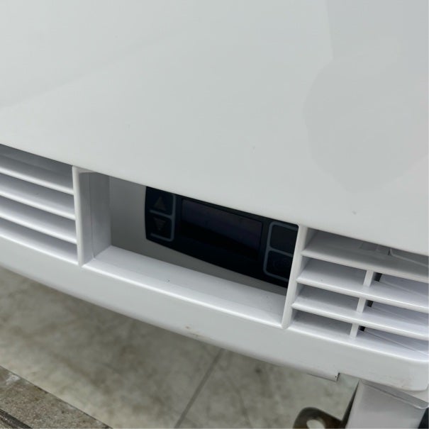 サンデン 卓上4面冷蔵ショーケース AG-C68P | 無限堂厨房ネットショップ