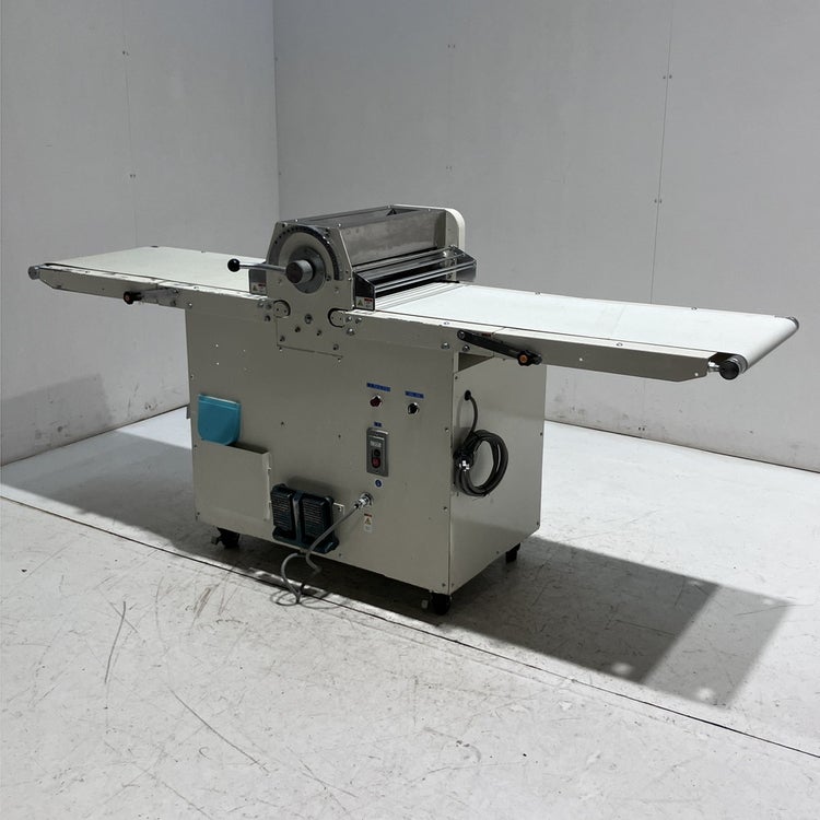 鎌田機械製作所 リバースシート KR16 | 無限堂厨房ネットショップ