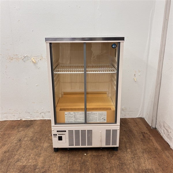 ホシザキ 冷蔵ショーケース SSB-63CTL2 | 無限堂厨房ネットショップ