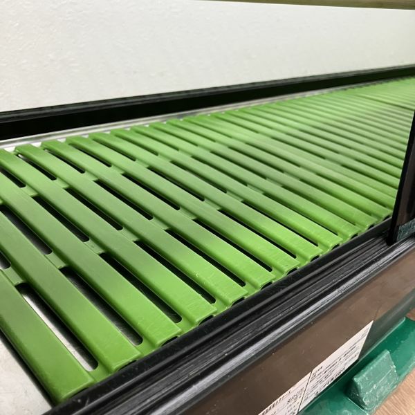 ホシザキ 恒温高湿ネタケース FNC-150BL-R | 無限堂厨房ネットショップ