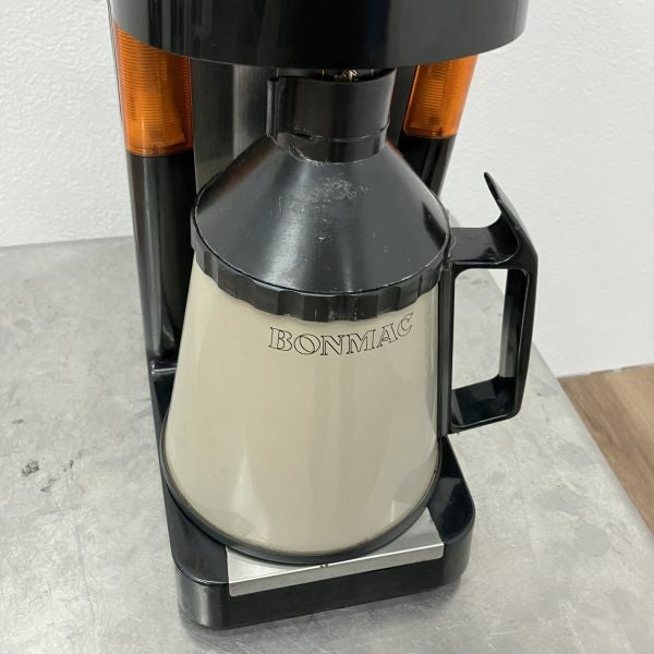 ボンマック コーヒーカッター BM-570 | 無限堂厨房ネットショップ