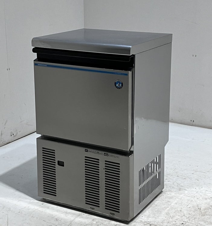 ホシザキ 35kg製氷機 IM-35M-1 | 無限堂厨房ネットショップ