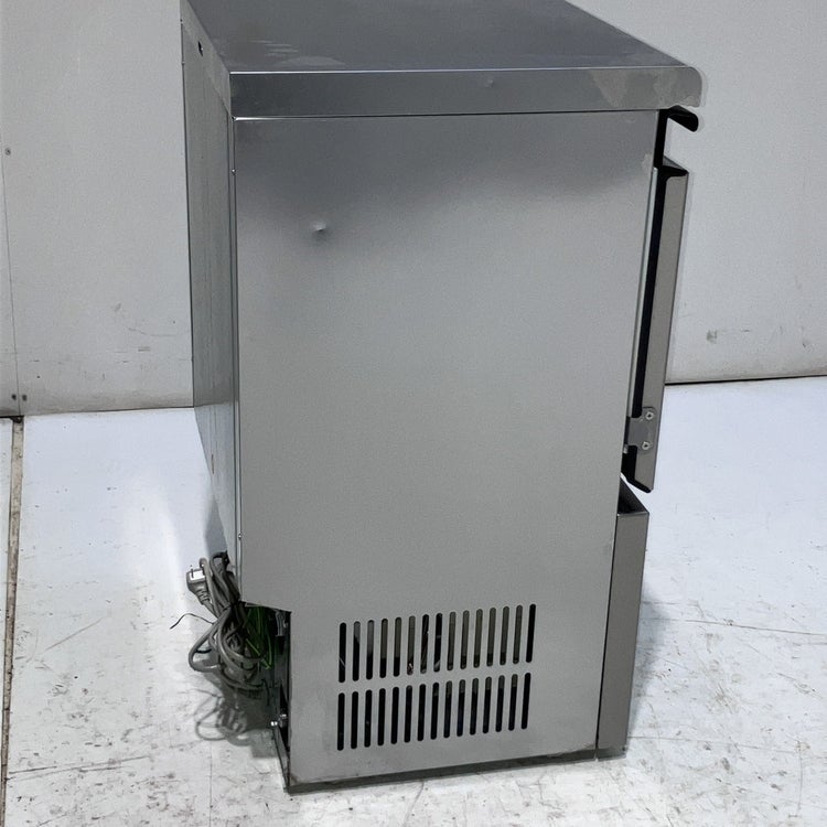 ホシザキ 35kg製氷機 IM-35M-1 | 無限堂厨房ネットショップ