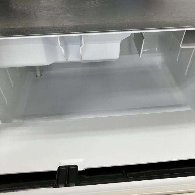 ホシザキ 65kg製氷機 IM-65M-1 | 無限堂厨房ネットショップ