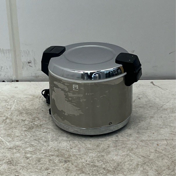 タイガー 電子保温ジャー JHA-540A | 無限堂厨房ネットショップ