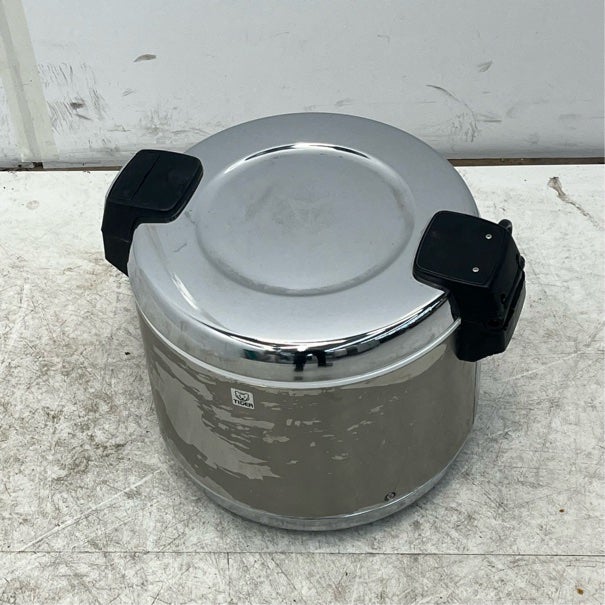 タイガー 電子保温ジャー JHA-540A | 無限堂厨房ネットショップ