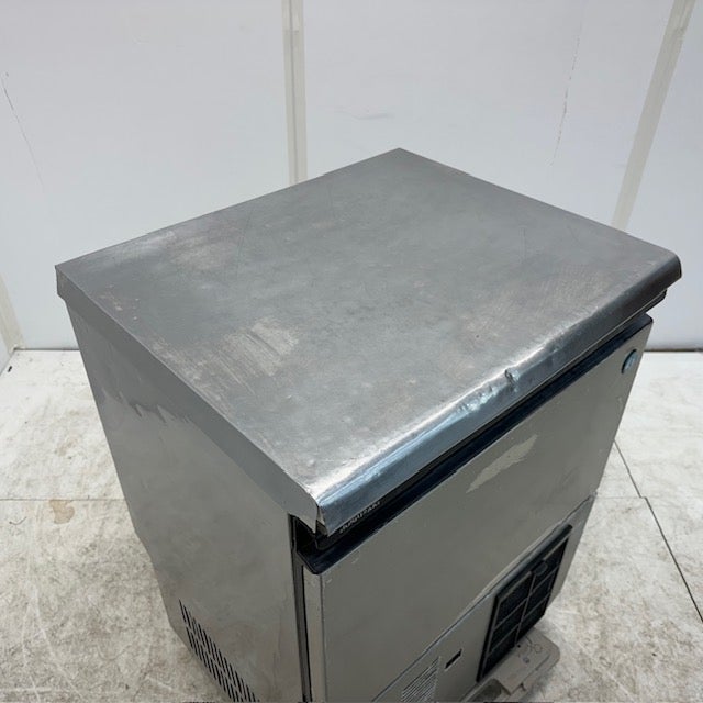 ホシザキ 55kg製氷機 IM-55M | 無限堂厨房ネットショップ