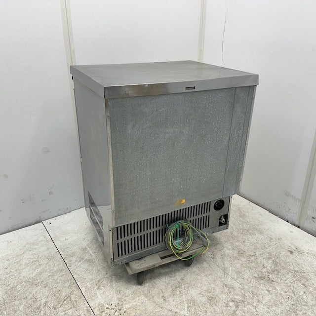 ホシザキ 55kg製氷機 IM-55M | 無限堂厨房ネットショップ